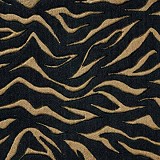 Nourison Carpets
Urban Tiger